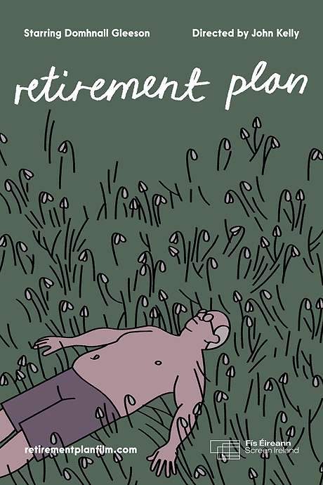 Retirement Plan